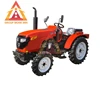 2019 Cheap mini tractor with front end loader