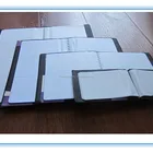 popular PVC card holders for name cards,bank cards,ID cards NS-1130