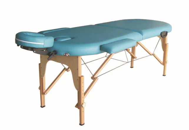 Folding And Portable Sex Massage Table Buy Folding Massage Table