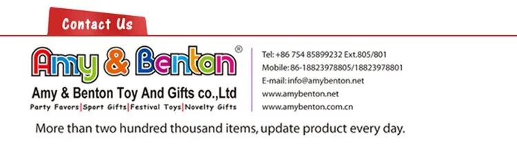 CONTACT US.jpg