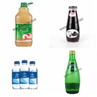 Glass Bottle Filling Stainless Steel Small Scale Manual Glass Bottle Filling Machine Price