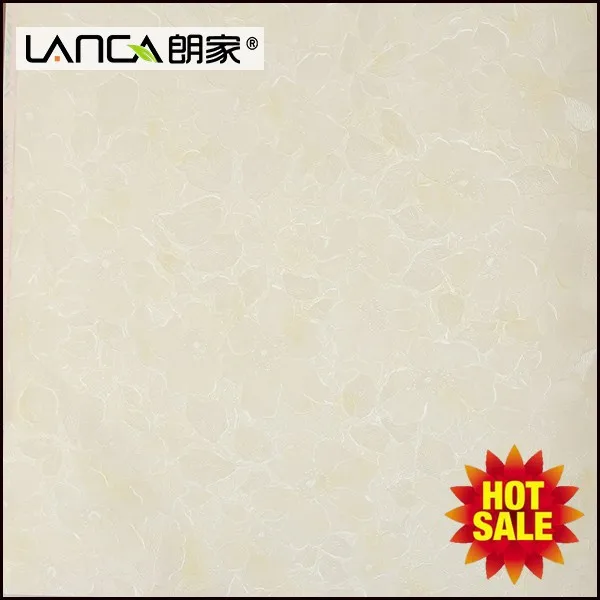 custom wall paper white wallpaper to be painted wall papers with white flowers