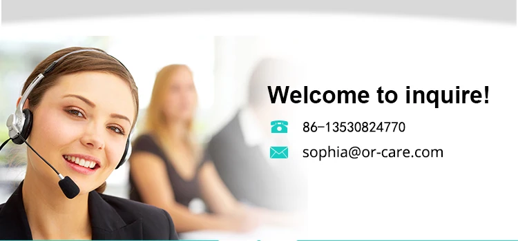 Factory In Sale Electrical Toothbrush Manufacturer Electronic Toothbrush Heads
