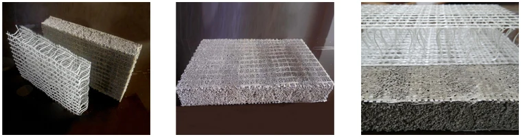 3D GRP cement board.jpg