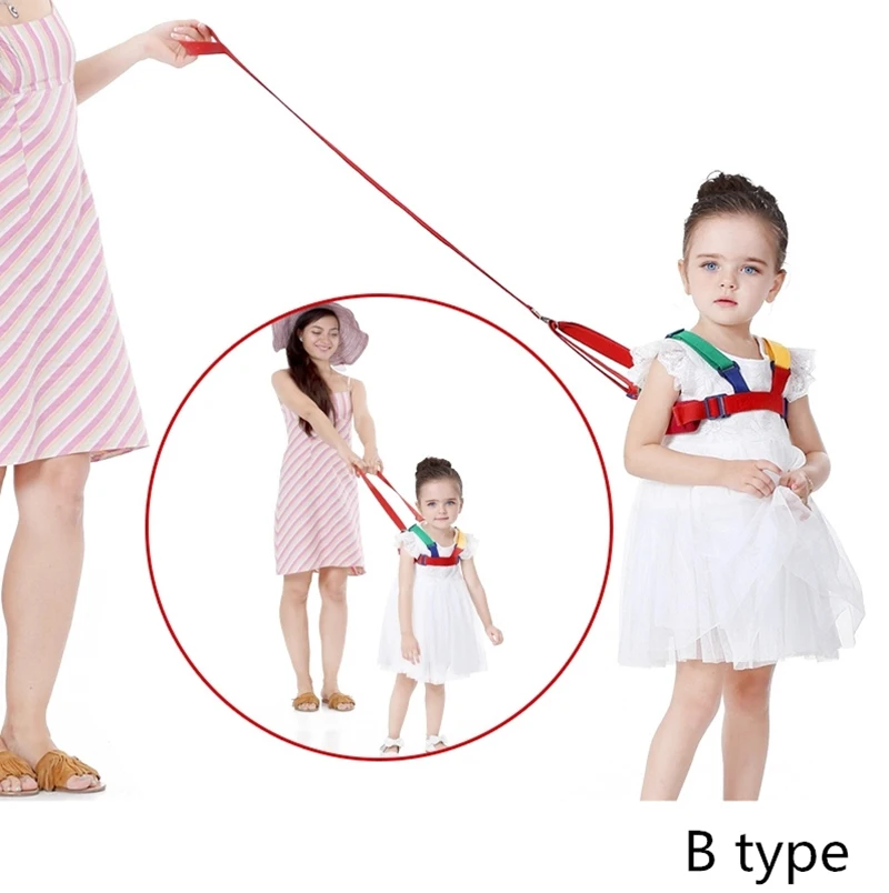 HTB1gDLqQXXXXXcPXXXXq6xXFXXXw