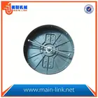 15 Inch Water Tank Cleaning Equipments