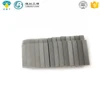D38mm tapered button bit for H19 H22 and H25 taper drill rod with YK05 Inserts and 45CrNiMoV