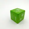/product-detail/custom-design-cube-shape-stress-ball-stress-cube-60766066194.html