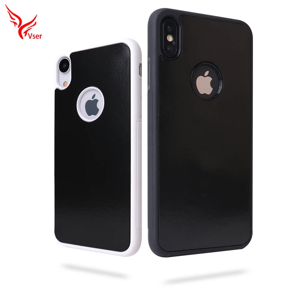 anti gravity phone case iphone 8 anti gravity phone case iphone 8