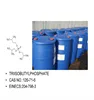 /product-detail/triisobutyl-phosphate-60698915106.html