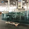 /product-detail/anti-typhoon-safety-jumbo-sgp-laminated-glass-for-lobby-curtain-wall-60822240877.html