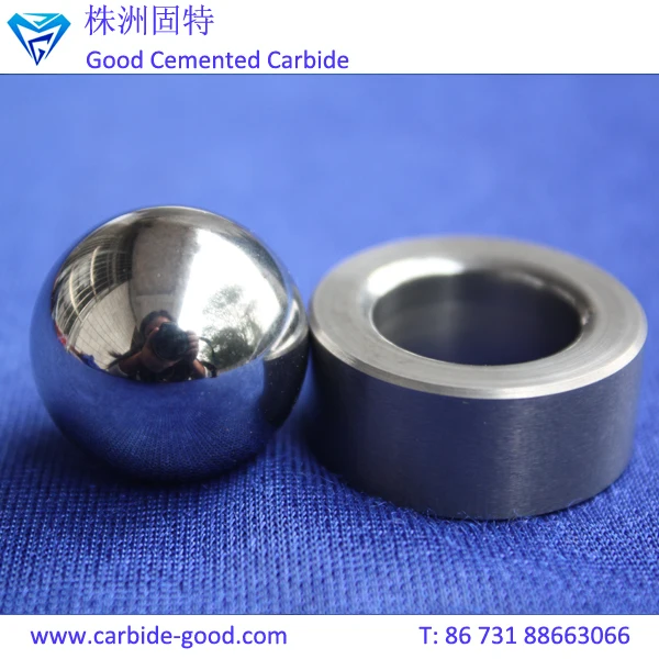 carbide ball and seat (2)