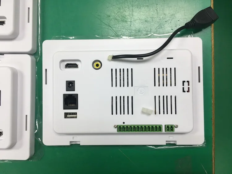 Android Arduino Screen For Current And Voltage Detection Android Arduino Screen For Current And Voltage Detection