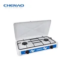 European furnace kitchen appliance electric stove gas cooker