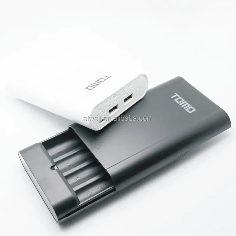 smart power bank price