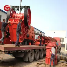double toggle jaw crusher for sale for sale