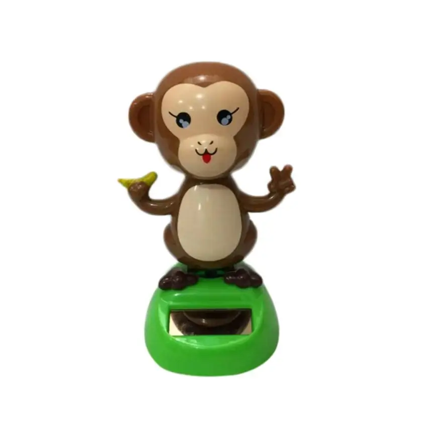 LSM71124655_20171124032247176