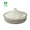 /product-detail/food-grade-l-ascorbic-acid-powder-with-best-quality-and-competitive-price-60639213371.html