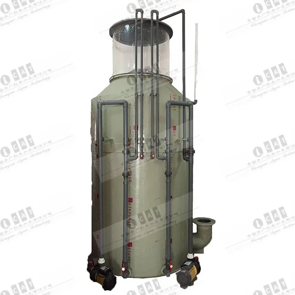 Protein skimmer2.jpg