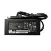 /product-detail/wholesale-price-customize-65w-18-5v-power-adapter-for-hp-laptop-62163724953.html
