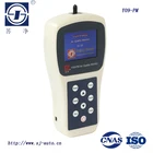 Portable PM2.5 Particulate Matter Detectors/ Particle Counter