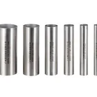 Stainless Steel Pipe Tubes and Fitting 304 or 316L