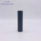 Experienced manufacturer high pure graphite rods rod carbon