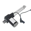 /product-detail/stepper-motor-12v-24v-linear-actuator-for-electric-sofa-60653212122.html