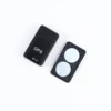 Dog pet tracker/ dog gps tracking device/ sim card tracking 3g gps tracker