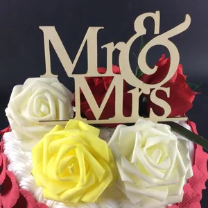 gifts & crafts wedding for wedding custom cake toppers for
