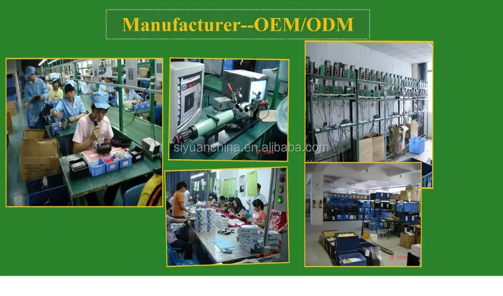 oem.jpg