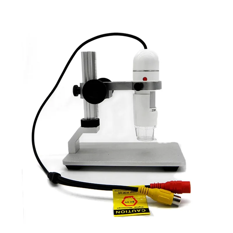 TV400X usb Digital Microscope (4)