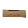 /product-detail/best-price-soft-wood-tissue-box-for-home-with-best-quality-60723845218.html