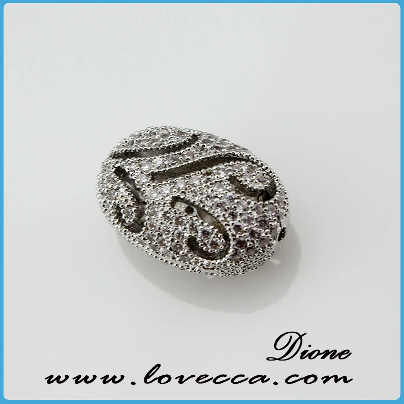 diy accessories military charms wholesale