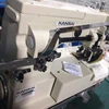 Kansai special 1508P waistbands sewing machine