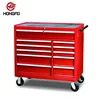 /product-detail/garage-metal-tool-cabinets-on-wheels-with-brake-60667607222.html