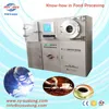 /product-detail/instant-coffee-making-machine-lyophilizer-commercial-freeze-dried-coffee-equipment-60342092253.html