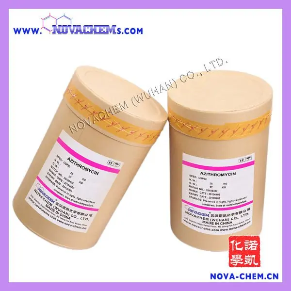 Azithromycin dihydrate usp msds Azithromycin dihydrate usp msds
