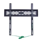 High quality spring locked lcd tv wall mount for26" to 52"