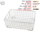 Decoration Plant Home Decoration Flower Pot Holder Plant Pot Stand From China Supplier