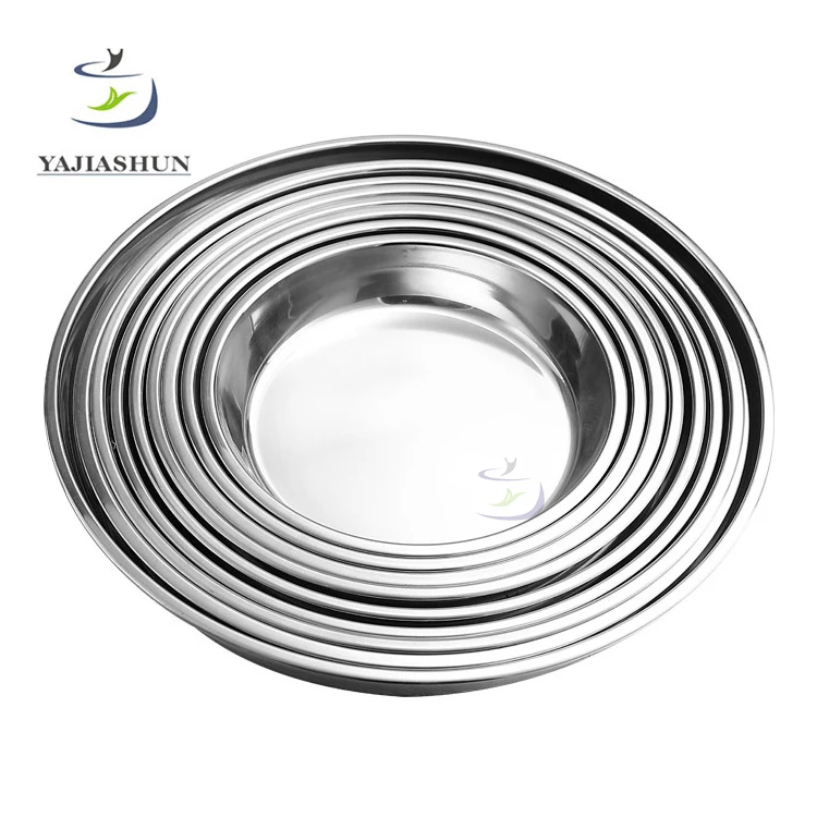 round plate stainless steel.jpg