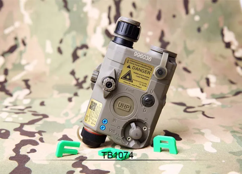 fma tb1074 fg 1  (1)