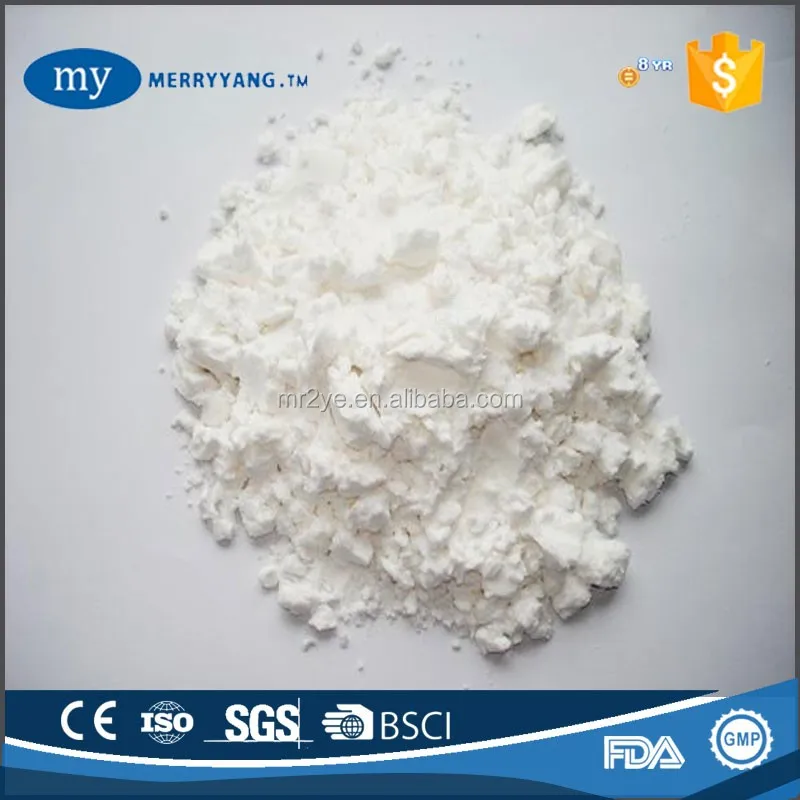 High Strength Food Additives Walnut Flavour