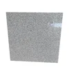 Bella White Cheap Grey G603 Granite Floor Tiles