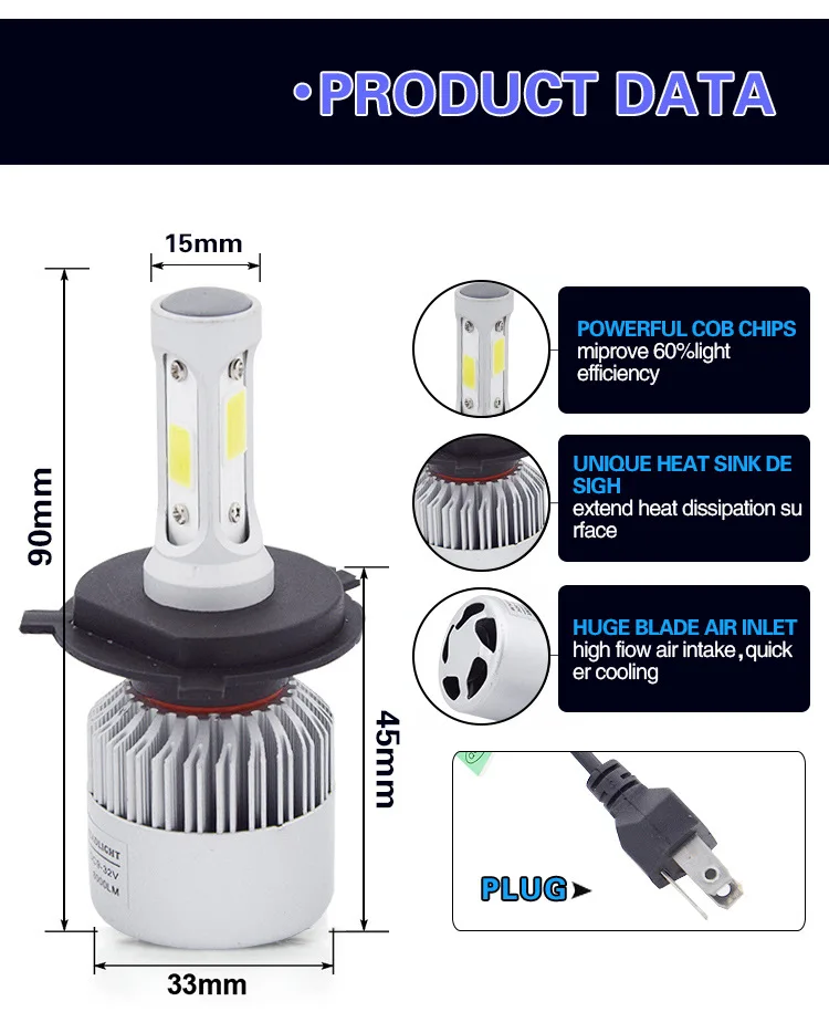 HTB1udeUnaagSKJjy0Fcq6AZeVXaa