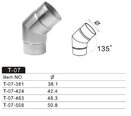 20111209160435596