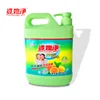 /product-detail/cheap-price-kitchen-cleaner-dishwasher-detergent-60784899564.html