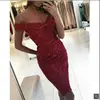 /product-detail/off-the-shoulder-appliqued-beaded-sheath-evening-party-plus-big-size-customized-burgundy-short-prom-dresses-mpa291-60834684104.html