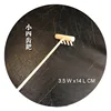 /product-detail/bamboo-zen-garden-rake-mini-zen-garden-accessories-aen-mini-rake-small-rake-60789483553.html