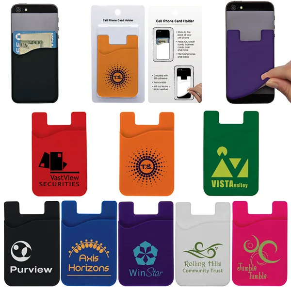 Accessories for cell phones - cell phones safe